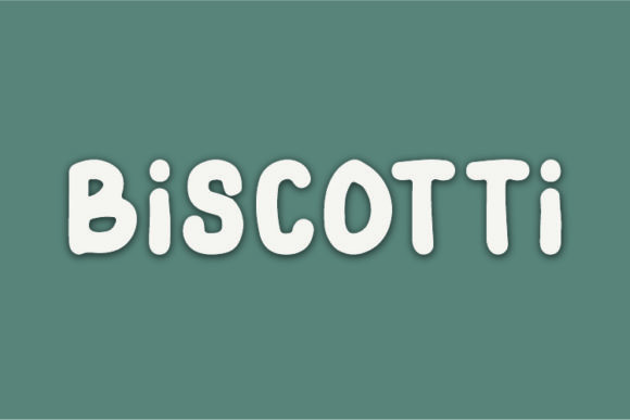 Biscotti: A Script Amp Review
